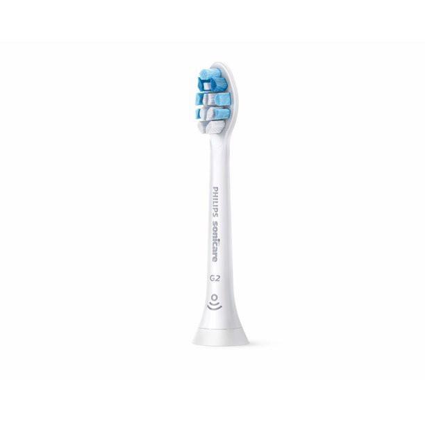 Đầu bàn chải điện Philips Sonicare G2 Optimal Gum Care