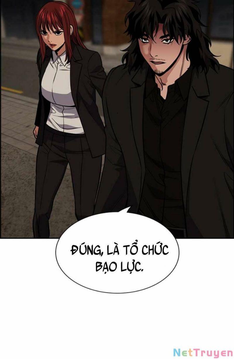 giáo dục chân chính chapter 95 107