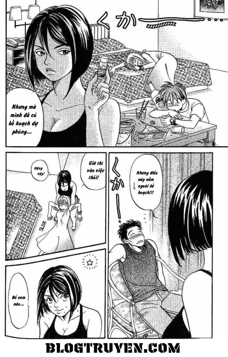 b-shock chapter 37 10