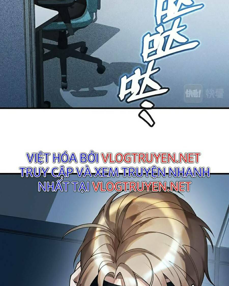 người chơi siêu mạnh chapter 1 10