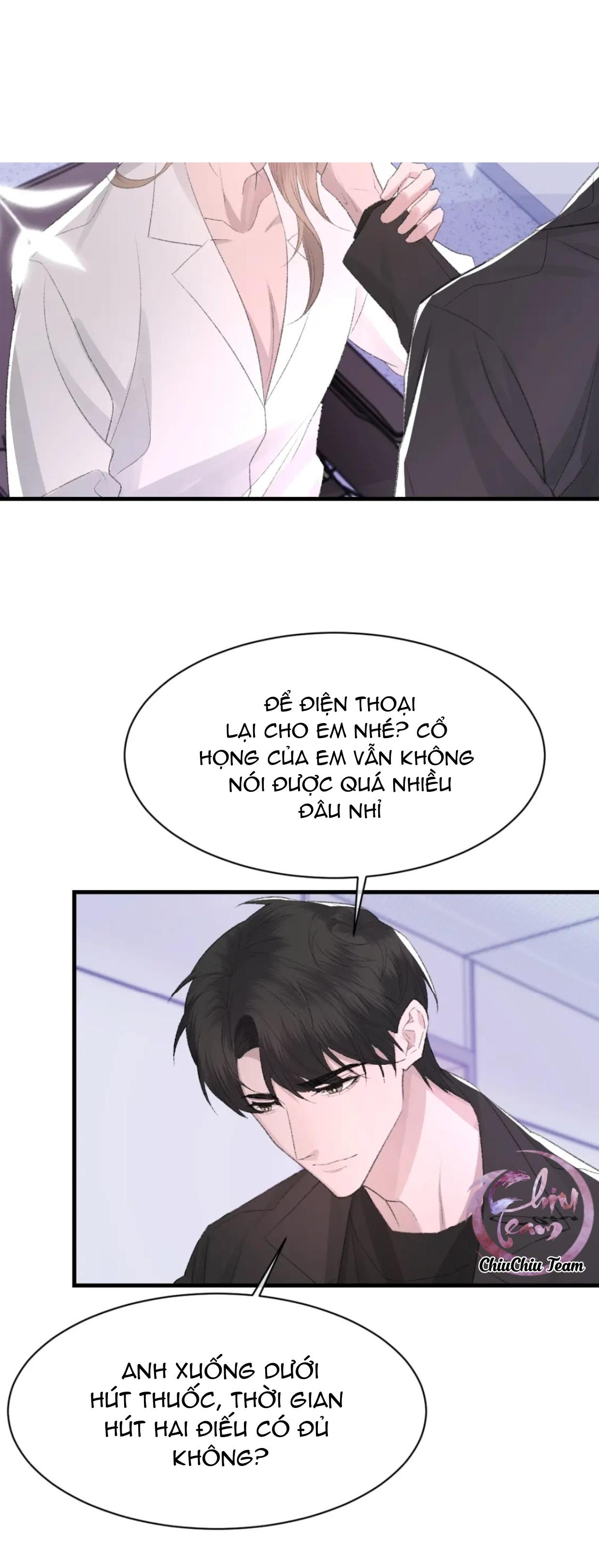 chỉ trích chapter 82 15