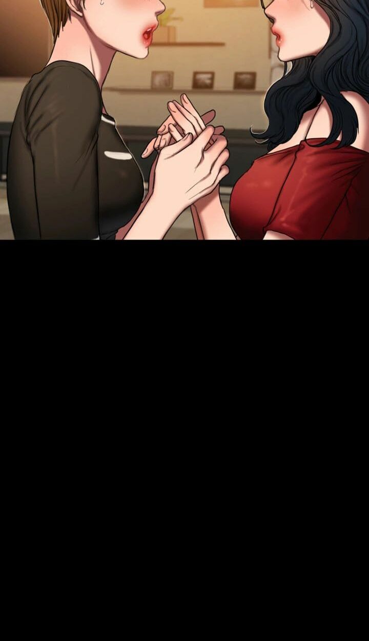 chạy trốn chapter 2 79