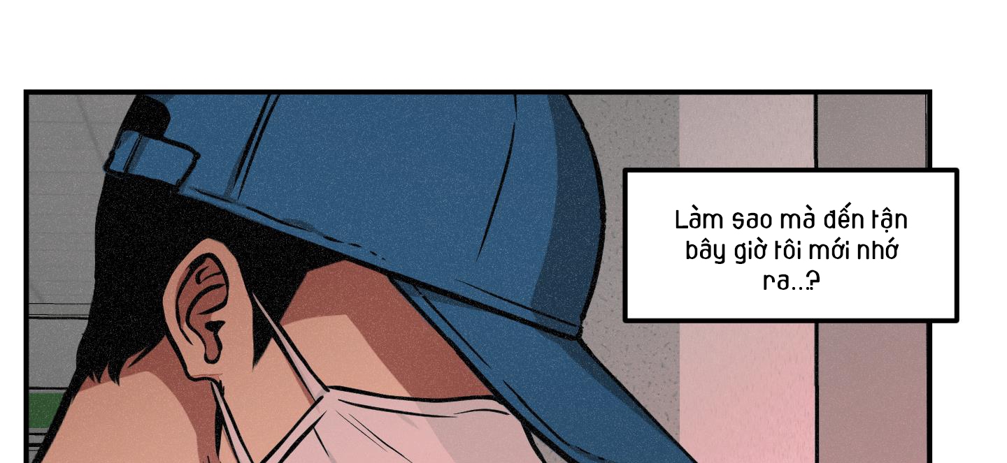 cây thương của ghost chapter 11 113