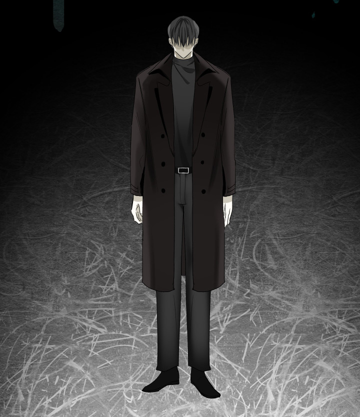 thế giới khi không còn em chapter 1 86