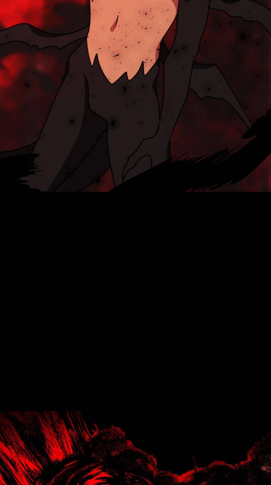 tử thần chapter 65 116