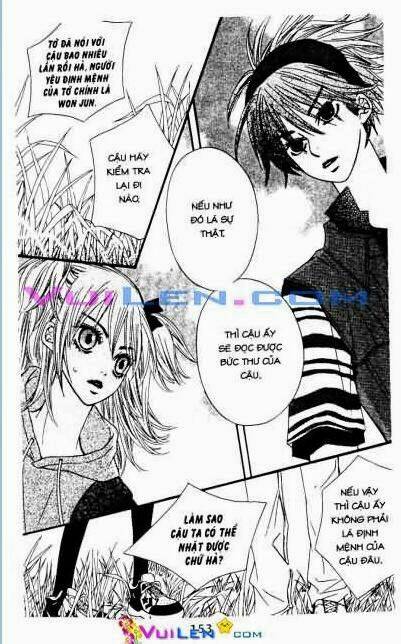 chàng trai thứ 13 chapter 1 155