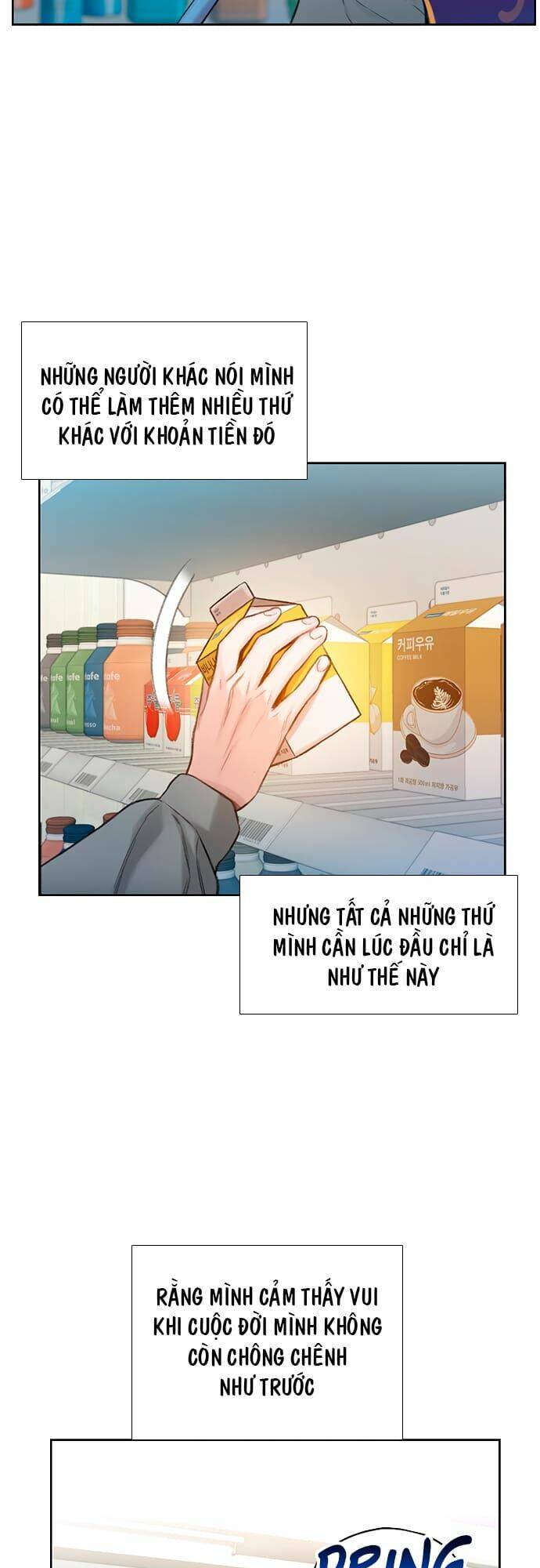 thiền định - samadhi chapter 9 13