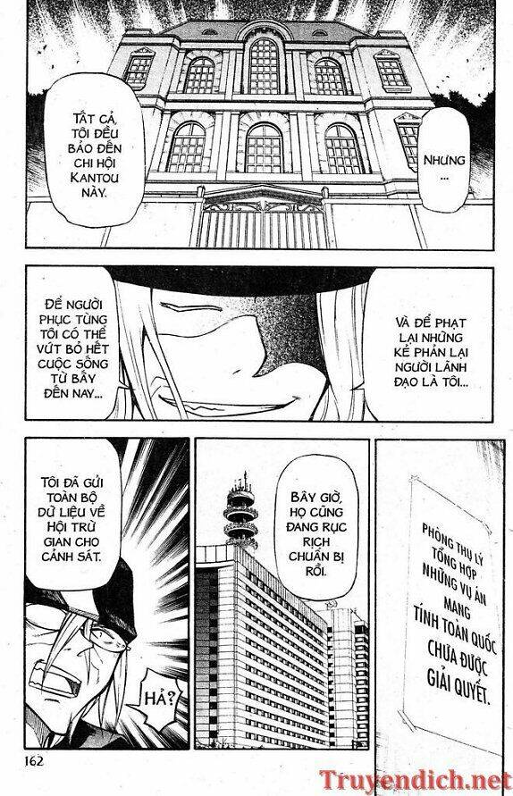 ifrit - danzai no enjin chapter 72 16