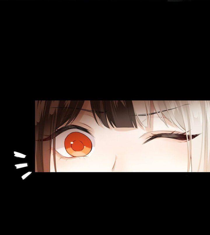 tôi đang yêu trong một thế giới kinh dị chapter 1 16