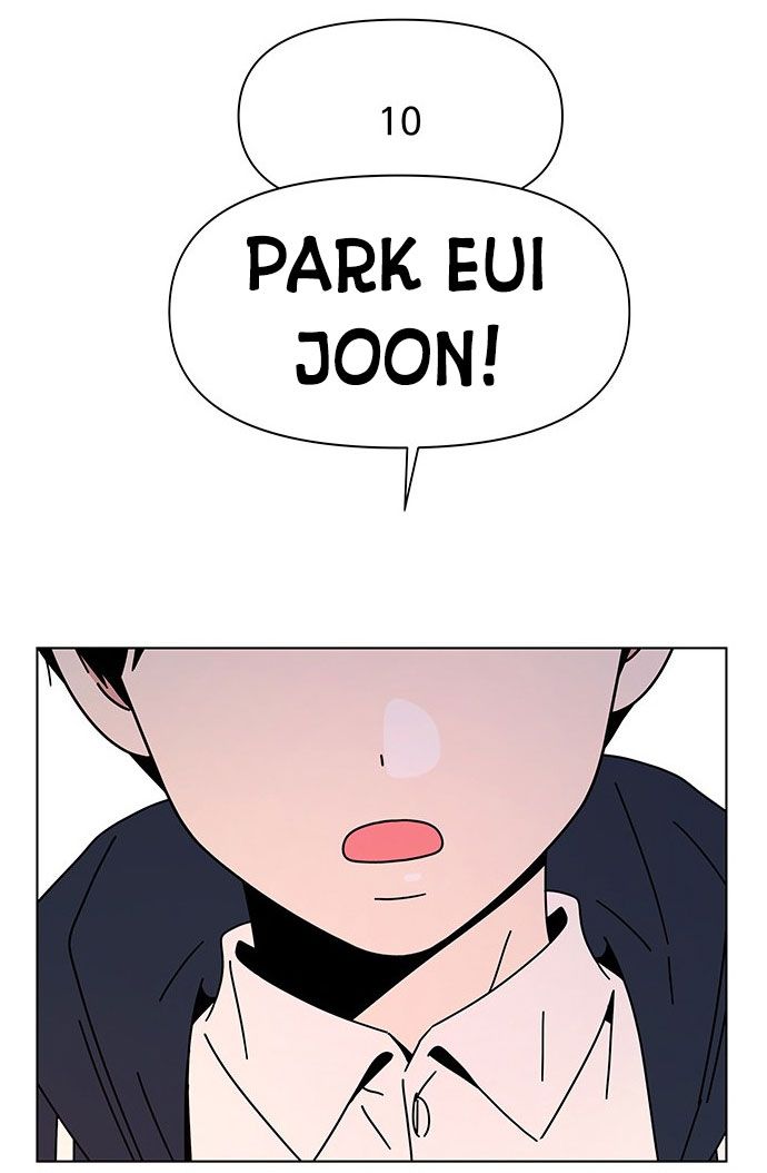 thanh xuân rực rỡ - season of blossom chapter 107 35