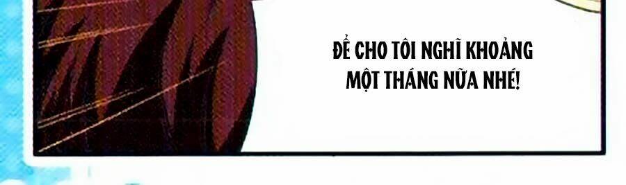 manh tam quốc chapter 6 24