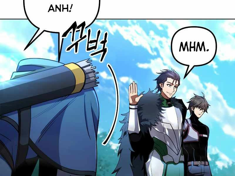 thăng hạng từ đỉnh cấp chapter 28 82