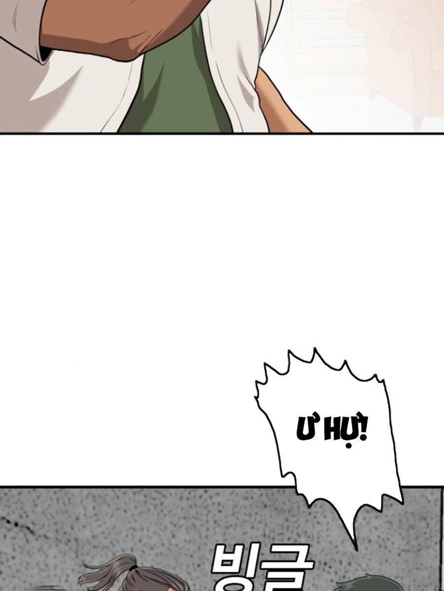 người xấu chapter 147 57