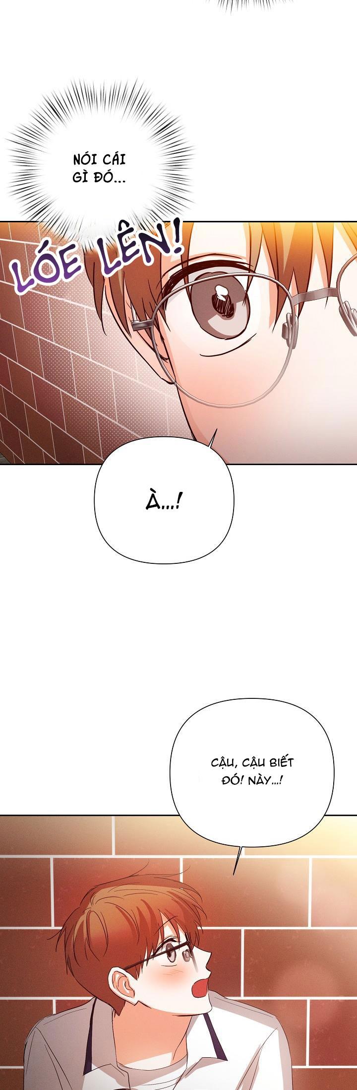 nine to nine chapter 21 20