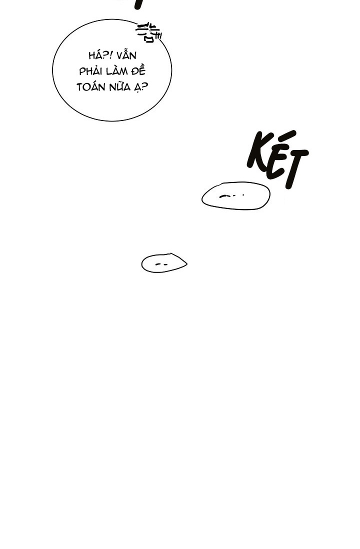 yêu em đi, bác sĩ! chapter 32 35