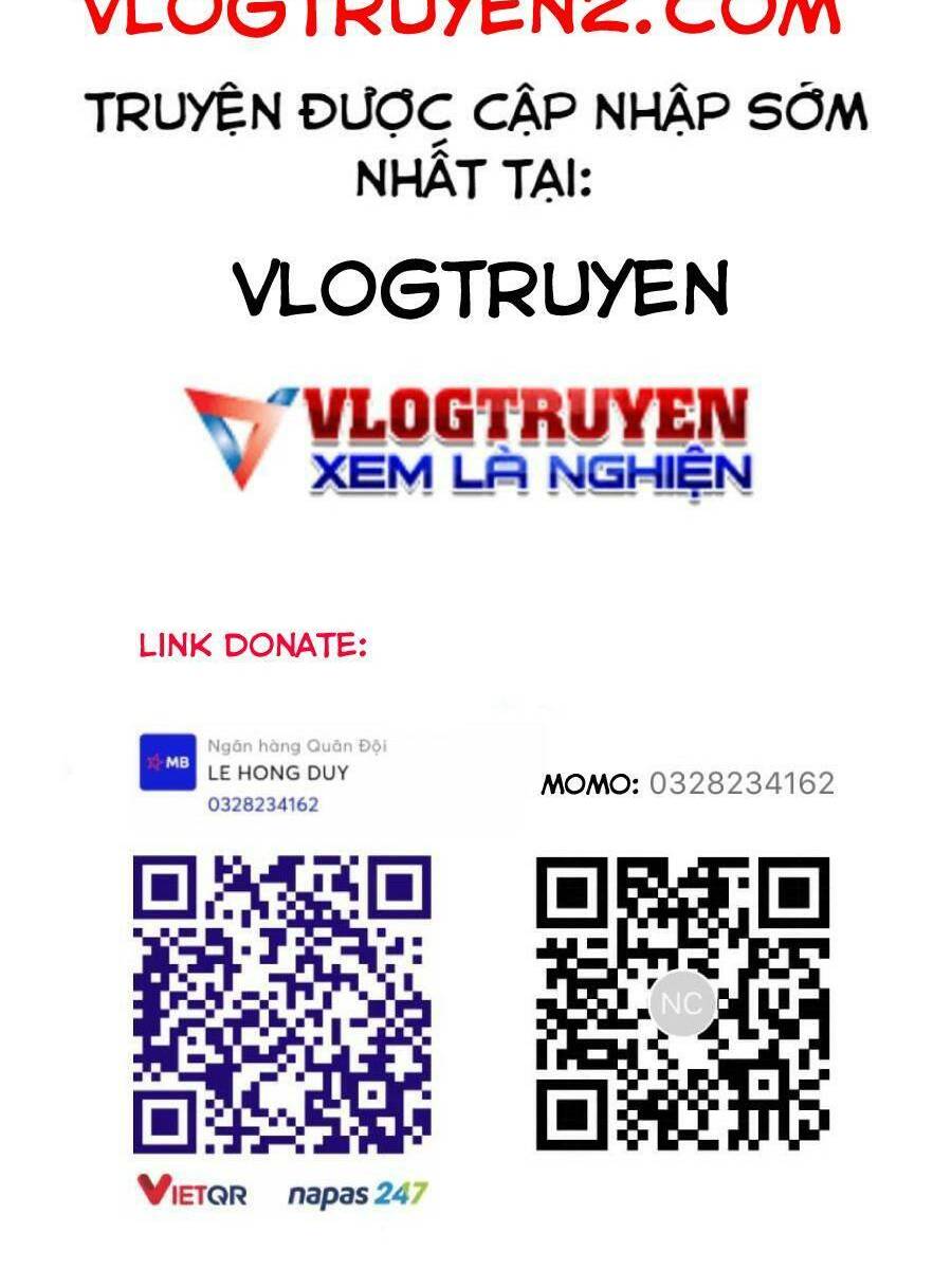 thí chủ, lên đường thôi! chapter 47 38