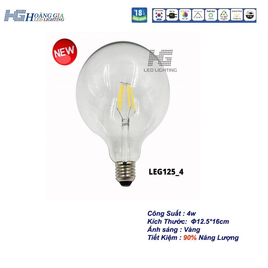 Đèn LED Trang Trí Edison-LEG125_4