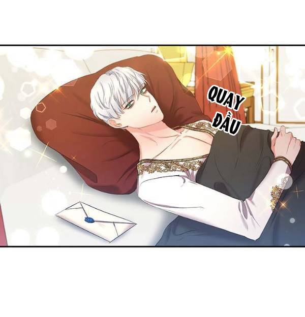 cuộc hôn nhân này, tôi sẽ thực hiện nó! chapter 2 87