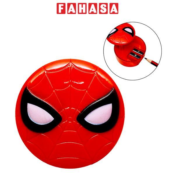 Chuốt Chì Spider-Man - iiGEN EN310056