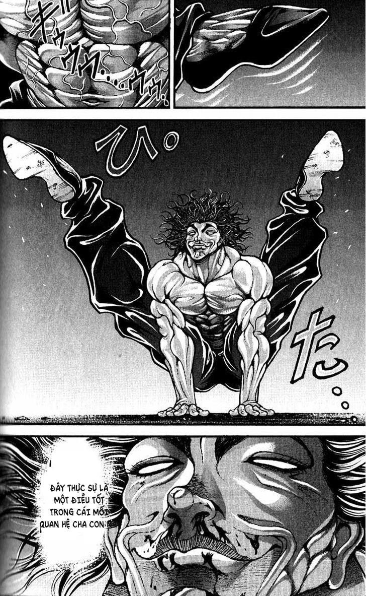 baki – son of ogre chapter 296 4