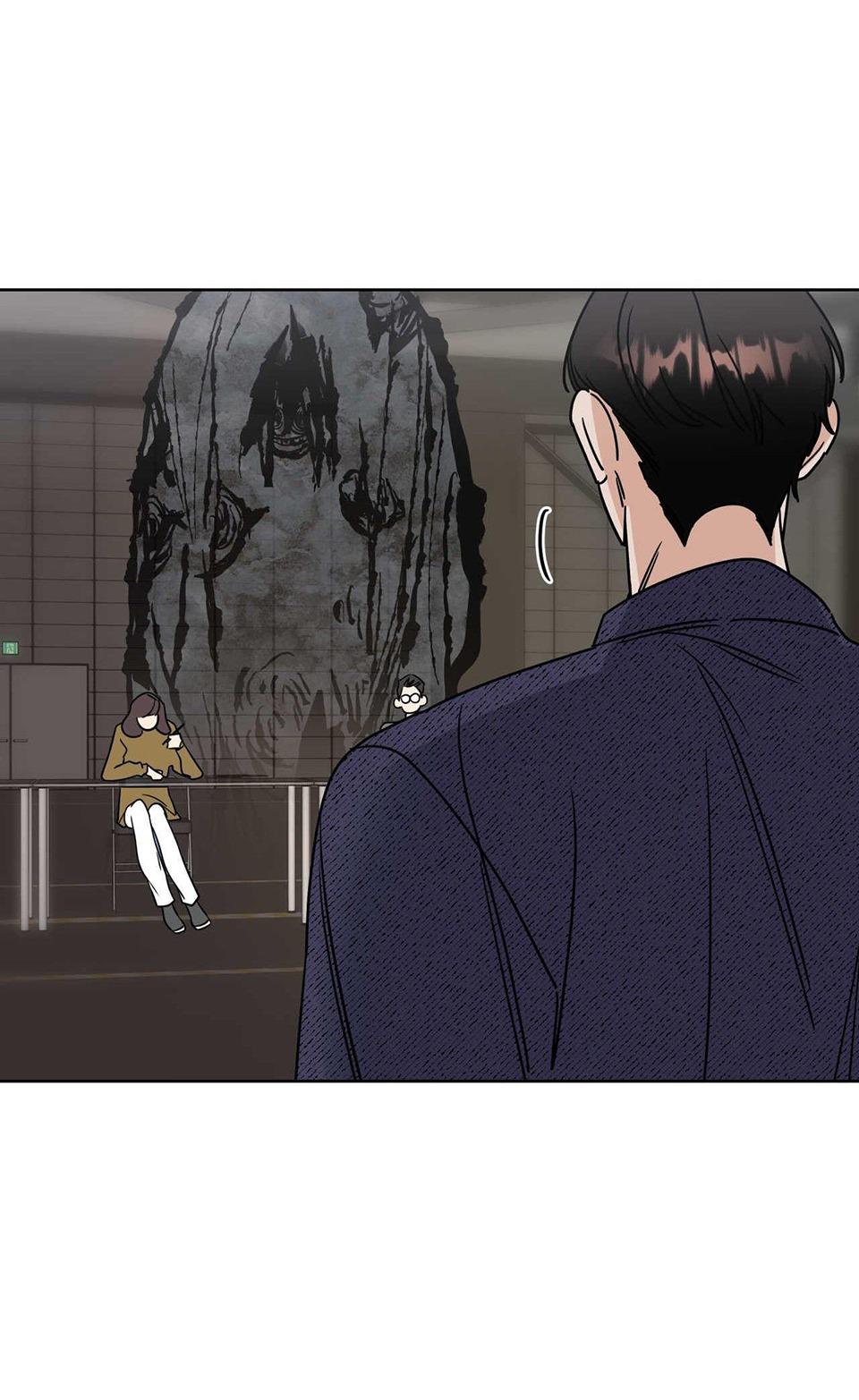 lệnh cứu rỗi chapter 2 24