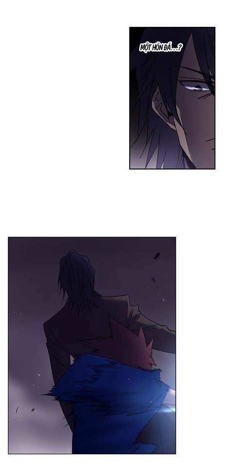 bản khế ước linh hồn chapter 83 20