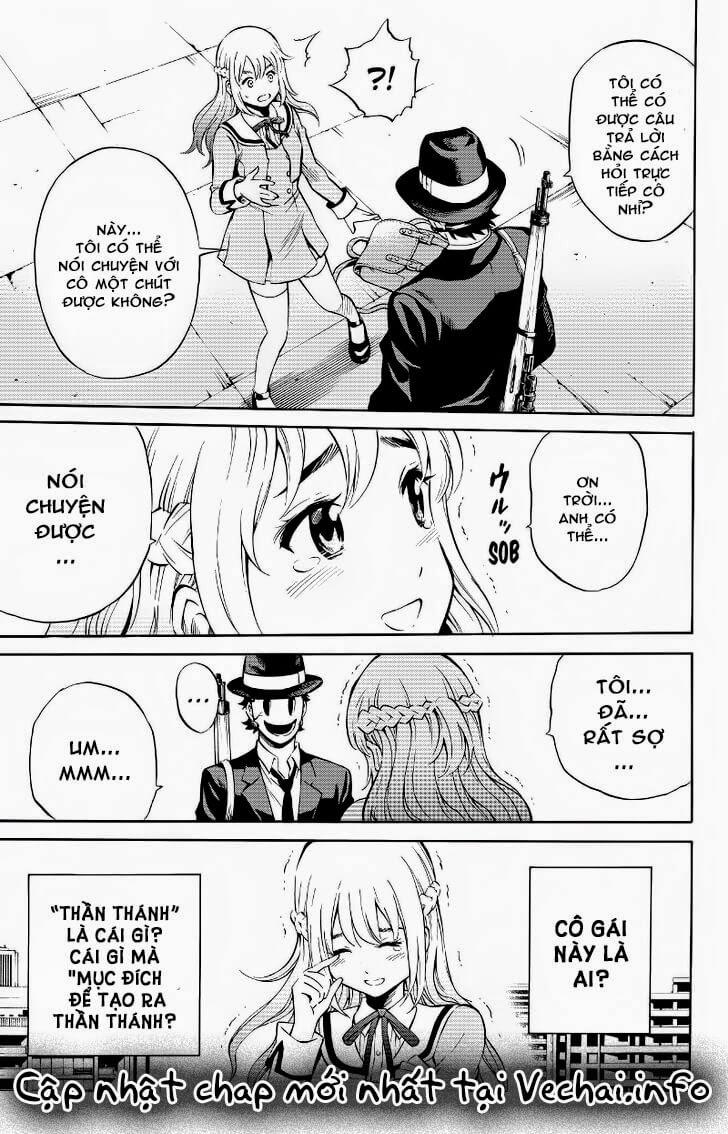 tenkuu shinpan arrive chapter 50 17