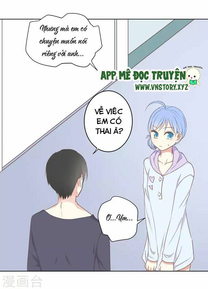 em chỉ yêu tiền của anh chapter 25 24