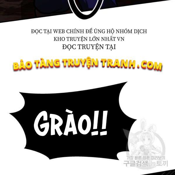 ngôi nhà kết nối với hầm ngục chapter 29 114