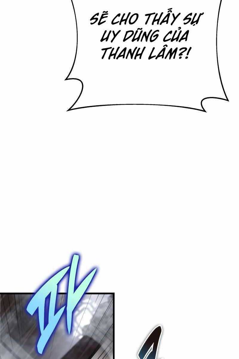 cửu thiên kiếm pháp chapter 51 6