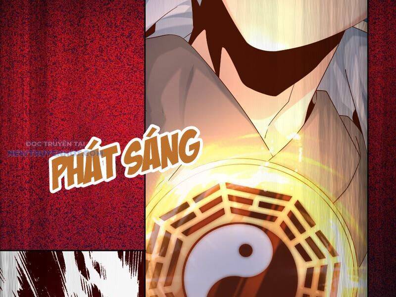 ta thực sự không muốn làm thần tiên chapter 14 81