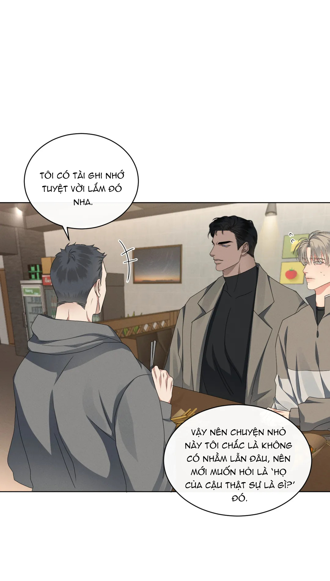 kick off chapter 12 43