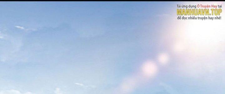 ẩn cư mười vạn năm, đời sau mời ta rời núi chapter 16 52