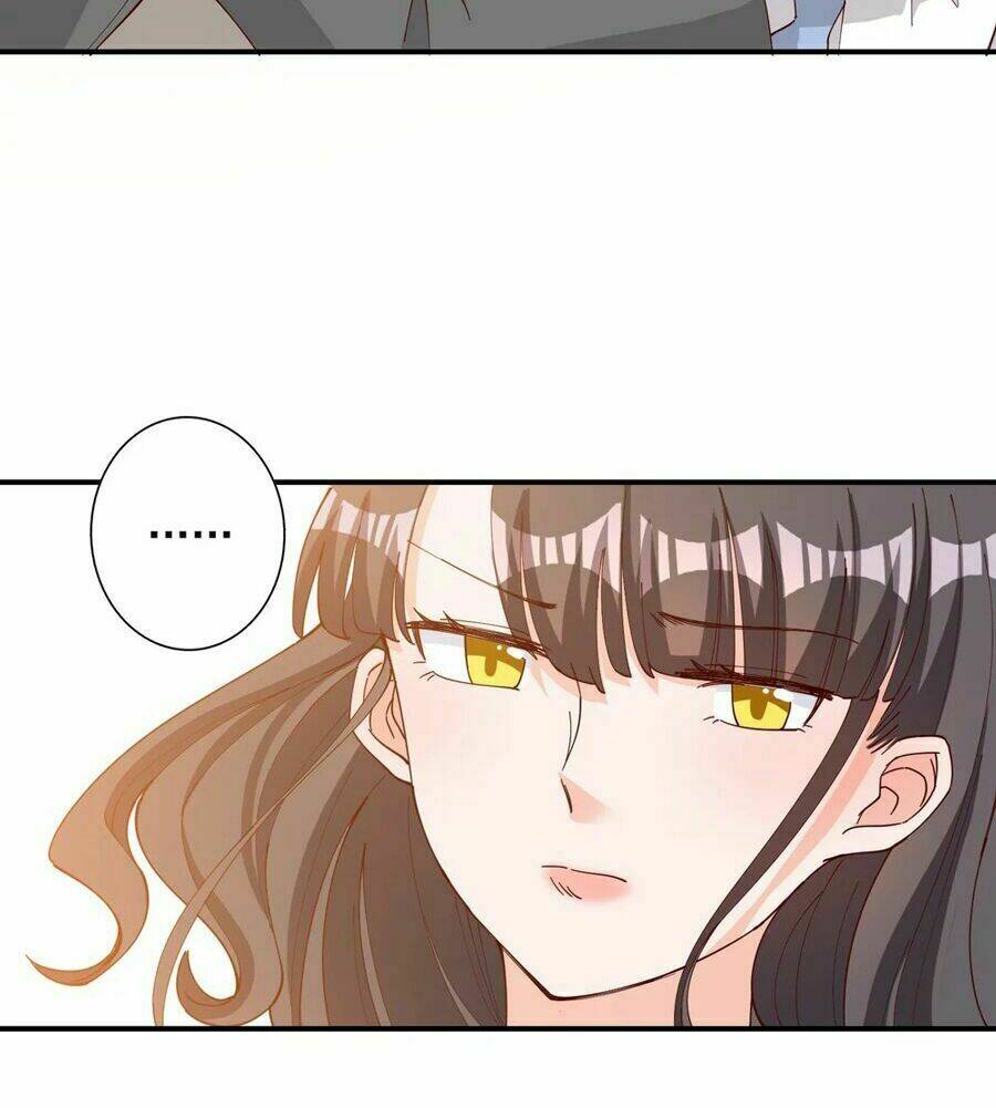 hôn nhân dục vọng: thiếu gia nhẹ một chút! chapter 115 21