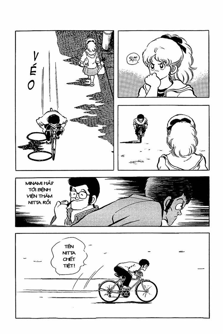 touch chapter 138 14