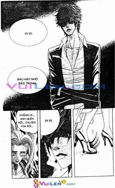 bí mật học viện cross chapter 5 35