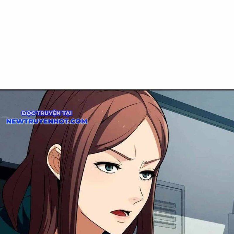 Lừa Đảo Bằng Giọng Nói Làm Đảo Lộn Cuộc Sống Của Bạn chapter 20 102