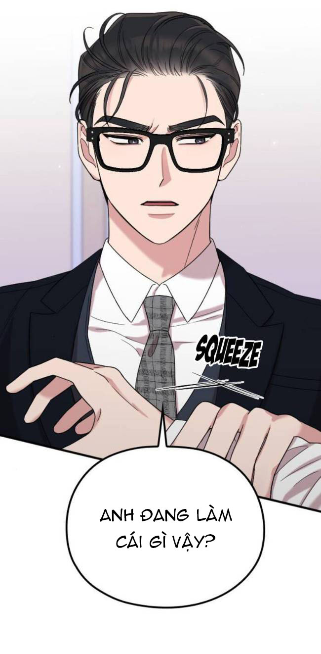 cô đi mà lấy chồng tôi chapter 8.1 15