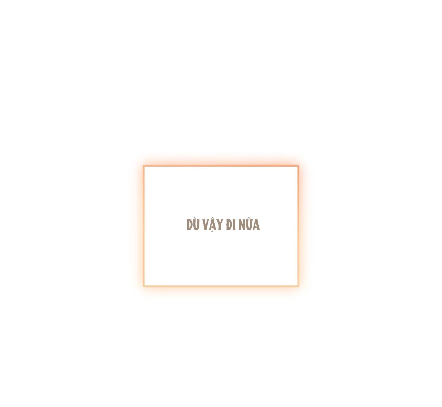 mối quan hệ của thú nhân chapter 54 38