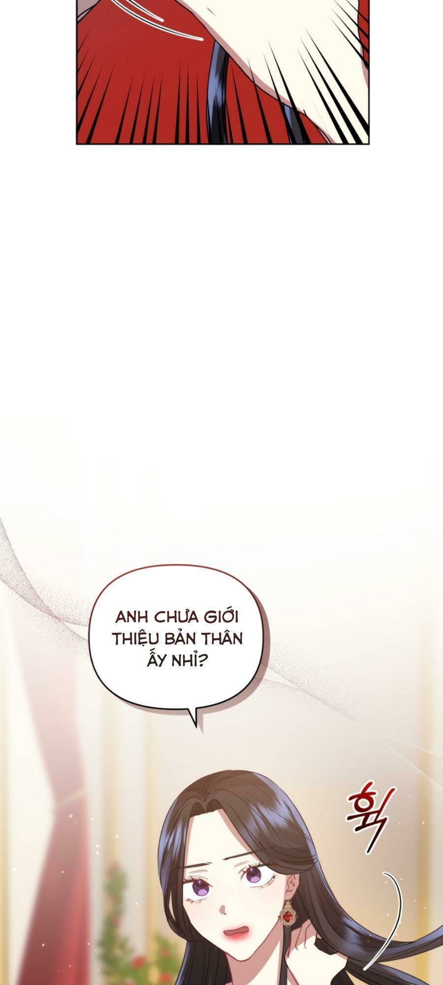 ác nữ phản diện đã chọn nam chính chapter 25 14