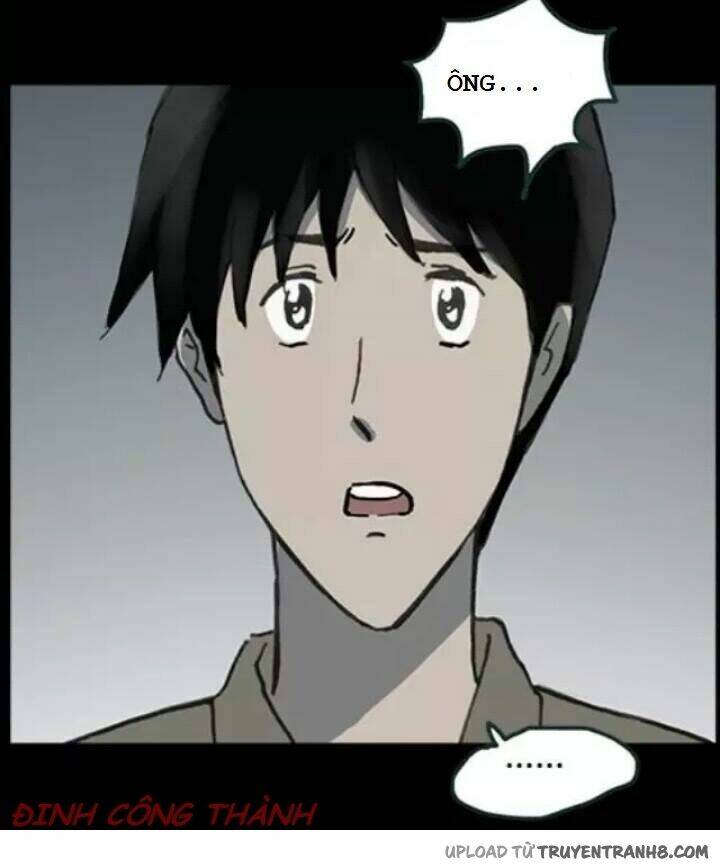 bút tiên chapter 4 165