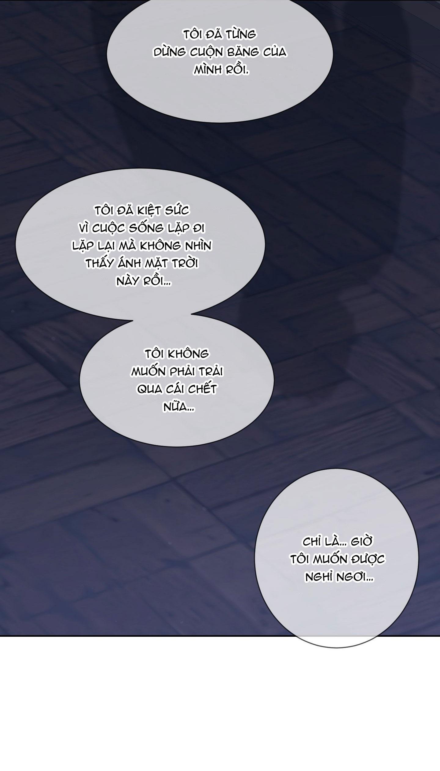 đêm kinh hoàng chapter 51 67