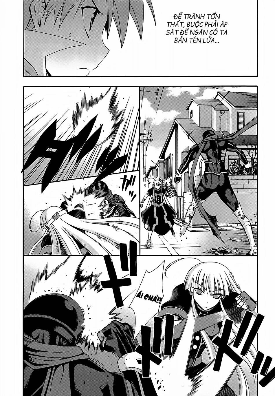 anh hùng xấu xa chapter 22 36