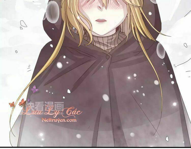 sơn chi linh chapter 1 6