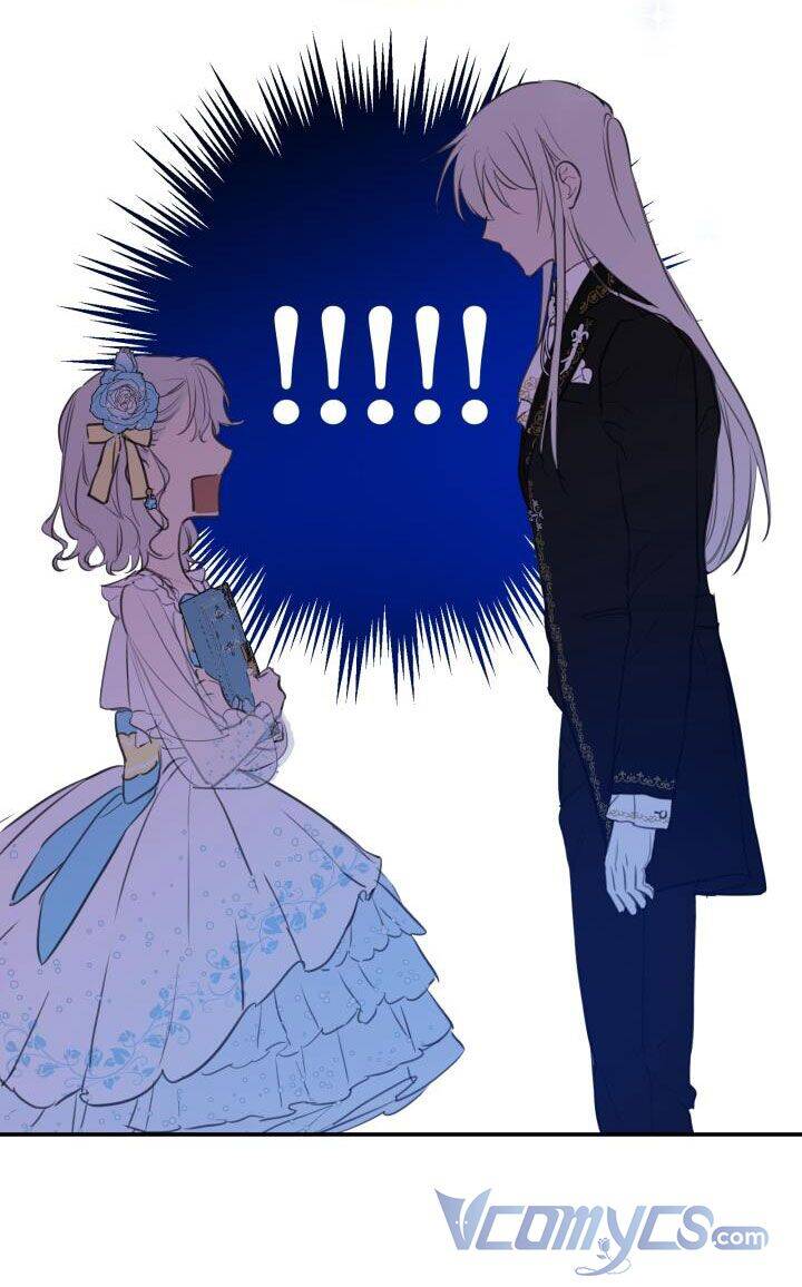 những nhân vật mạnh nhất thế giới ám ảnh tôi chapter 22 54