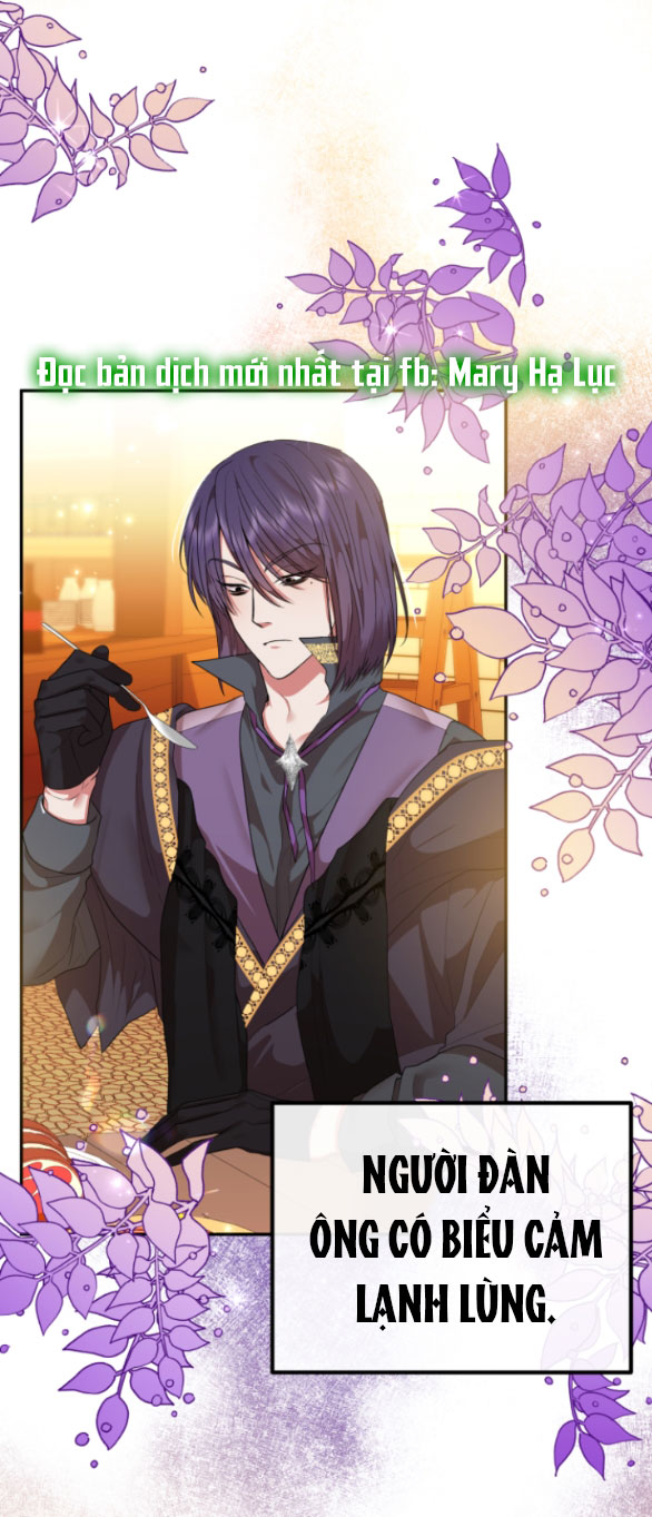 [18+] dũng sĩ vị tha chapter 2.2 16