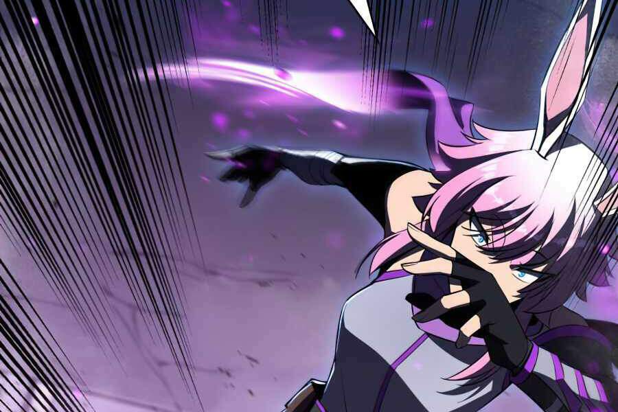 kẻ thách đấu chapter 11.5 96