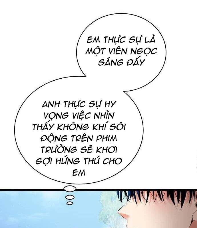 vinh quang vô tận chapter 30 112