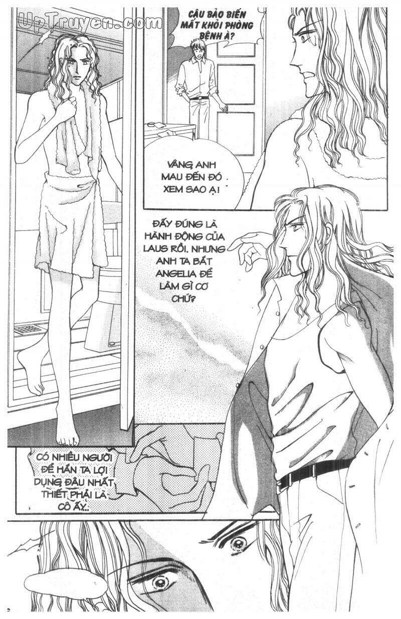 lao xao tuổi ngọc chapter 3 75