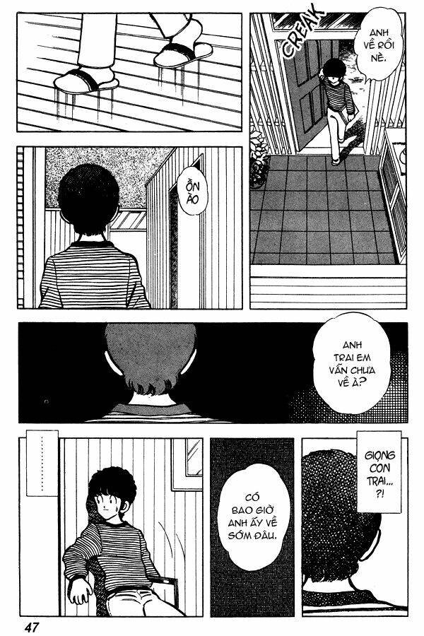 miyuki chapter 63 21